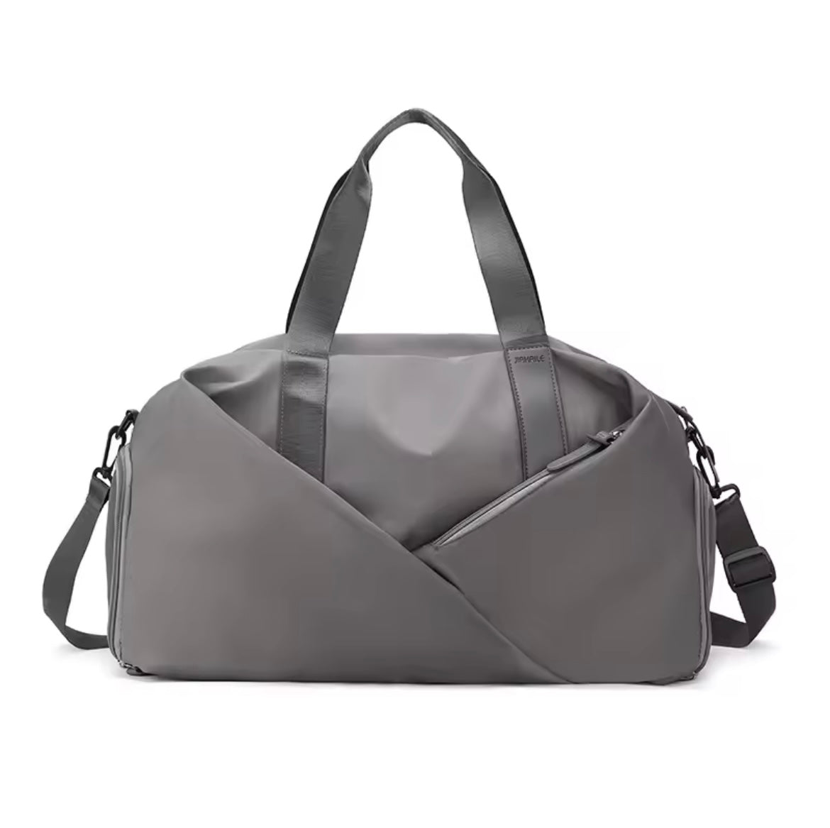 Travel Sports Duffels Bag