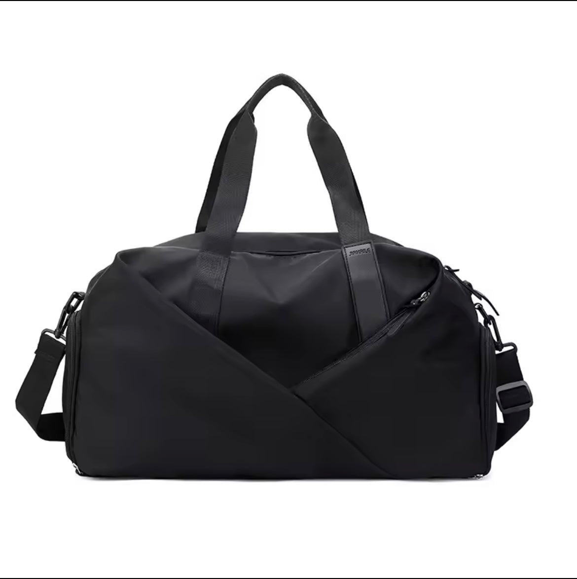 Travel Sports Duffels Bag